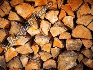 Eucalyptus Firewood
