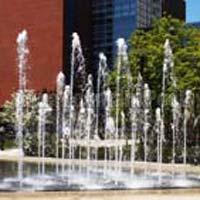 Programmable Fountains