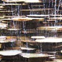 Garden Fountains