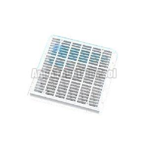 Swimming Pool Drain Grills