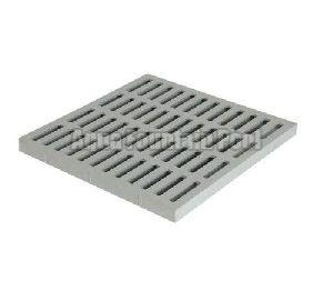 Swimming Pool Drain Grills