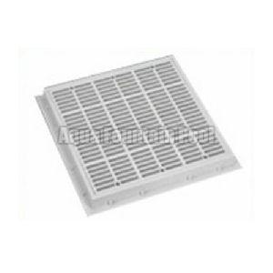 Swimming Pool Drain Grills