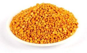 Chana Dal Namkeen