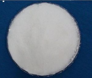 Atorvastatin Calcium