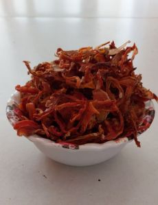 Dried Tomato Flake