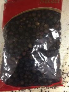 Black Pepper Seed