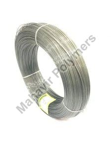 PET Gray Wire