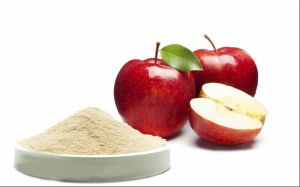 Apple Extract