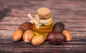 Argan Oil