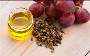 Grapeseed Oil