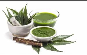 Neem Extract