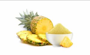 Pineapple Powder