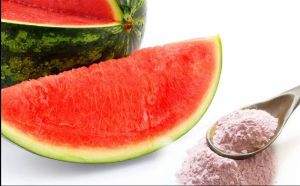 Watermelon Extract