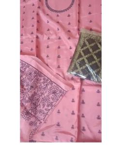 unstitched punjabi suits