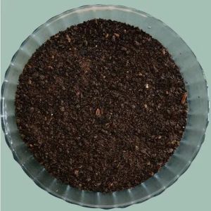 neem cake fertilizer