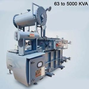 Power Transformer