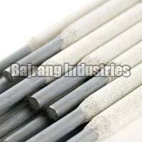 Welding Electrodes