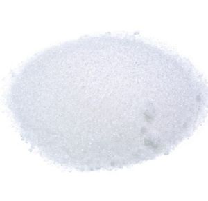 Citric Acid