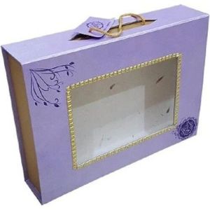 fancy gift boxes