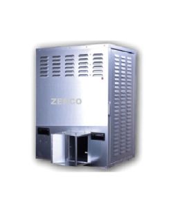 Zenco - LPG Space Heater