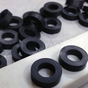 Viton Rubber