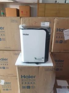 Haier Oxygen Concentrator
