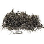 Steel Wire Scrap