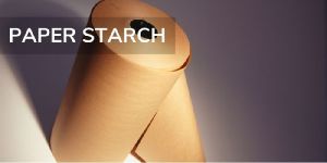 a Grade Tapioca Starch