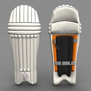 Cricket Leg Guard