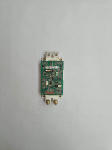 Infineon FF225R12ME4 Power Module