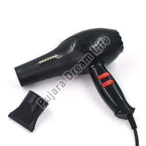 PROFESSIONAL STYLISH HAIR DRYERS FOR WOMEN AND MEN