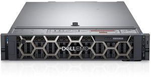 Dell EMC PowerEdge R840 2U Rack Server