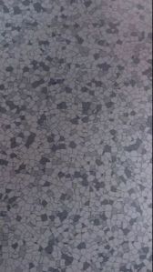 ESD Floor Tiles