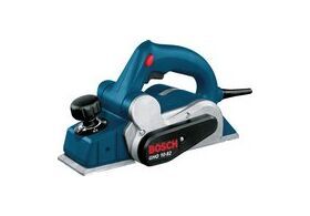 BOSCH Planer