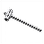 Cylinder Key