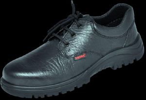 FS05 KARAM SAFETY SHOES