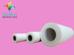 Digital Textile Printing Machine Sponge Roller