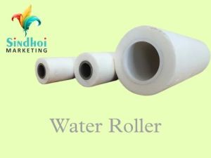 Super Water Absorber Sponge Roller