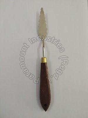Painting Knife