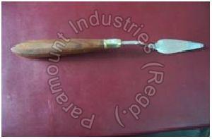 Painting Knife