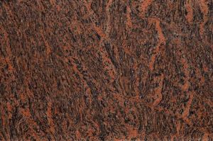 Paradizzo Granite Slab