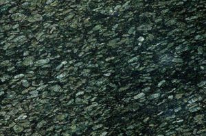 Volga Blue Granite Slab