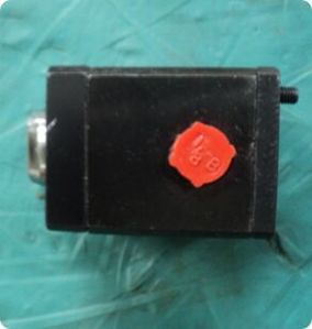Clamp Cylinder