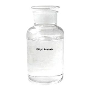 Ethyl Acetate