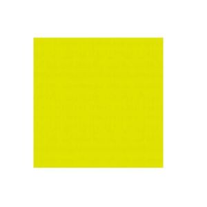 Solvent Yellow 44 Dye