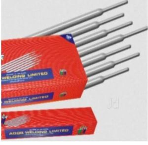 Ador Welding Electrodes