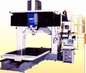 FIVE-AXIS CONTROL LASER CUTTING MACHINES