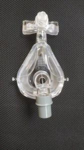 bipap mask