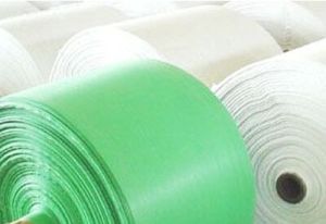 hdpe laminated rolls