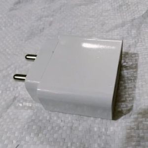 USB Mobile Charger Cabinet